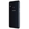 گوشی موبایل سامسونگ مدل Galaxy A10s SM-A107F دو سیم کارت ظرفیت 32 گیگابایت و رم 2 گیگابایت